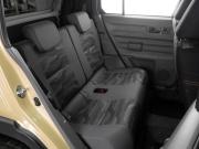 Daihatsu Taft II Тюмень  - изображение 29