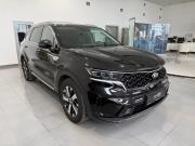 Kia Sorento IV Орел  - изображение 17