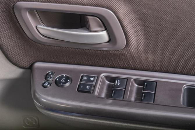 Honda Freed II с пробегом 2017 года, цена 1 529 000 рублей, 157000 км, компактвэн, Автокод Объявления
