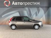 Lada (ВАЗ) Granta I Рестайлинг Волгоград  - изображение 26