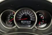 Suzuki Grand Vitara II Рестайлинг Нижний Новгород  - изображение 40