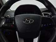 Hyundai Creta I Альметьевск  - изображение 46