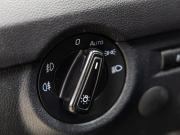 Skoda Octavia III (A7) Волгоград  - изображение 52