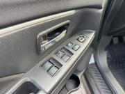 Mitsubishi ASX I Рестайлинг Ижевск  - изображение 38