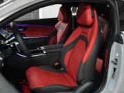 Mercedes-Benz CLE AMG Москва  - изображение 41