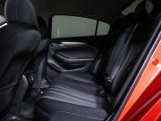 Mazda 6 III (GJ) Рестайлинг 2 Москва  - изображение 36