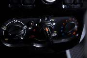 Lada (ВАЗ) Largus I Тюмень  - изображение 47