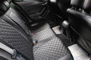 Mazda 3 III (BM) Сургут  - изображение 34