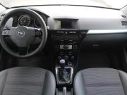 Opel Astra H Рестайлинг Липецк  - изображение 33