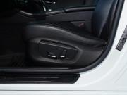 BMW 5 серии VI (F10/F11/F07) Рестайлинг Тверь  - изображение 40