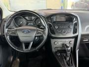 Ford Focus III Рестайлинг Оренбург  - изображение 31