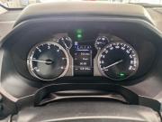 Toyota Land Cruiser Prado 150 Series Рестайлинг 2 Казань  - изображение 38