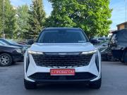 Geely Atlas II Санкт-Петербург  - изображение 22