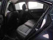 Kia Cerato III Рестайлинг (Classic) Воронеж  - изображение 29