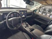 Haval H9 II Ярославль  - изображение 30