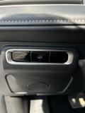 Chery Tiggo 7 Pro Max I Рестайлинг Альметьевск  - изображение 61