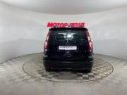 Great Wall Hover H3 I Воронеж  - изображение 19