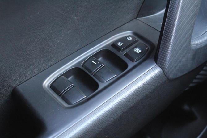 Hyundai Creta I с пробегом 2016 года, цена 1 450 000 рублей, 104955 км, внедорожник, Автокод Объявления