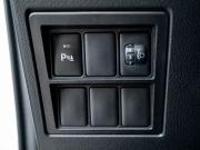 Toyota Fortuner II Иркутск  - изображение 40