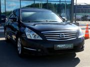 Nissan Teana II (J32) Иваново  - изображение 21