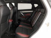 Geely Coolray I Москва  - изображение 40