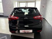 Kia Rio III Рестайлинг Ярославль  - изображение 41