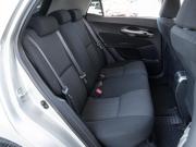 Toyota Auris I Волгоград  - изображение 25