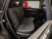 Toyota Highlander IV (XU70) Иваново  - изображение 69