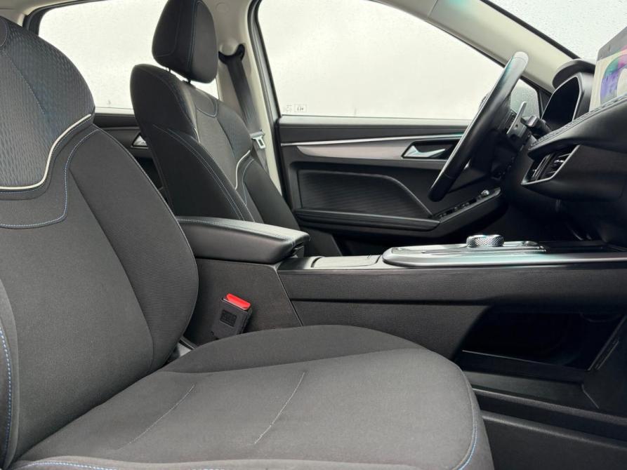 Haval Jolion I Набережные Челны  - изображение 16