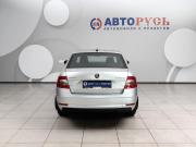 Skoda Octavia III (A7) Рестайлинг Подольск  - изображение 29