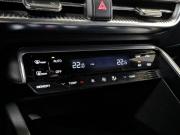 Kia K5 III Москва  - изображение 51
