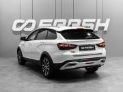 Lada (ВАЗ) Vesta I Рестайлинг (NG) Тюмень  - изображение 20