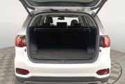 Kia Sorento III Prime Рестайлинг Волгоград  - изображение 40