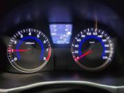 Hyundai Solaris I Рестайлинг Набережные Челны  - изображение 29