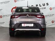 Renault Arkana I Минеральные Воды  - изображение 27