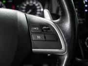 Mitsubishi Outlander III Иркутск  - изображение 39