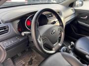 Kia Rio III Рестайлинг Ростов-на-Дону  - изображение 27