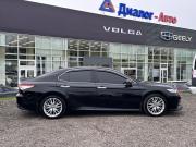 Toyota Camry VIII (XV70) Набережные Челны  - изображение 31