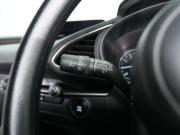 Mazda 3 IV (BP) Новосибирск  - изображение 65