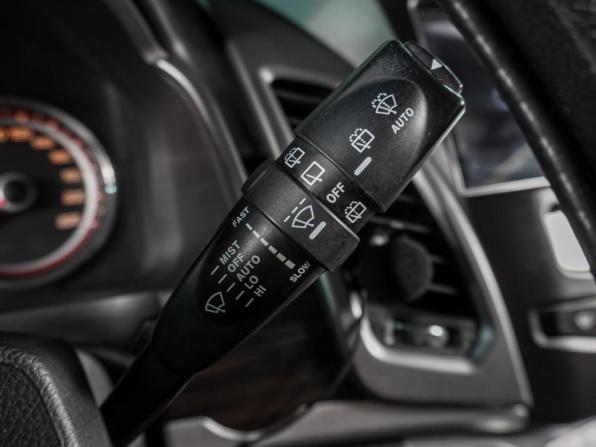 SsangYong Actyon II Рестайлинг с пробегом 2013 года, цена 1 189 000 рублей, 140327 км, внедорожник, Автокод Объявления
