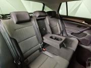 Volkswagen Golf VII Москва  - изображение 37