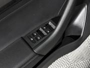 Skoda Rapid I Рестайлинг Санкт-Петербург  - изображение 29