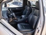 Toyota Alphard III Рестайлинг Сочи  - изображение 48