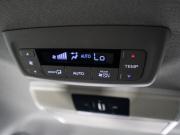 Honda Stepwgn V Иркутск  - изображение 52