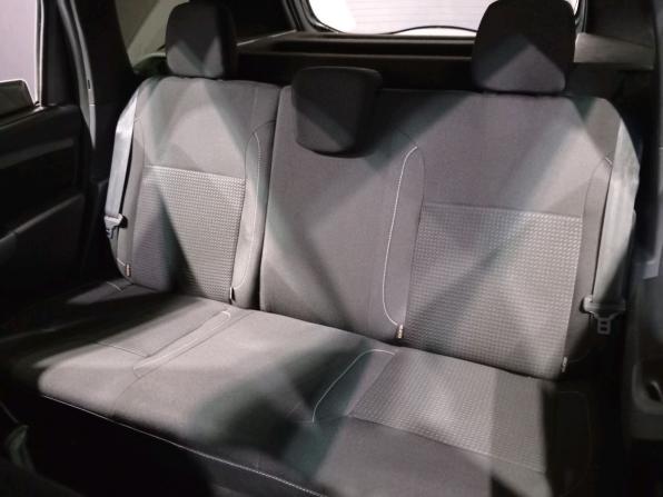 Renault Duster I Рестайлинг с пробегом 2019 года, цена 1 010 000 рублей, 248018 км, внедорожник, Автокод Объявления