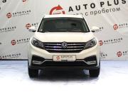 Dongfeng 580 I Рестайлинг Минеральные Воды  - изображение 24