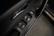 Kia Ceed II Крым  - изображение 36