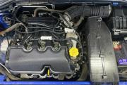 Lada (ВАЗ) Vesta I Набережные Челны  - изображение 26