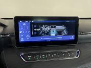 Haval Jolion I Великий Новгород  - изображение 41