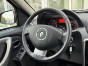 Renault Duster I Ульяновск  - изображение 34